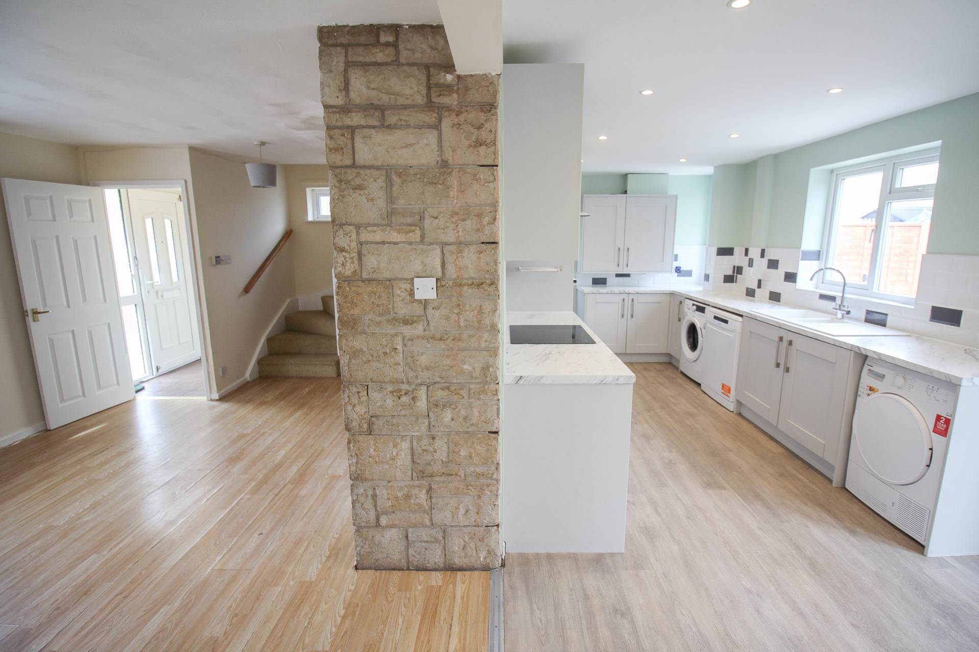 Rydal Road, Weston-super-Mare, Image 3