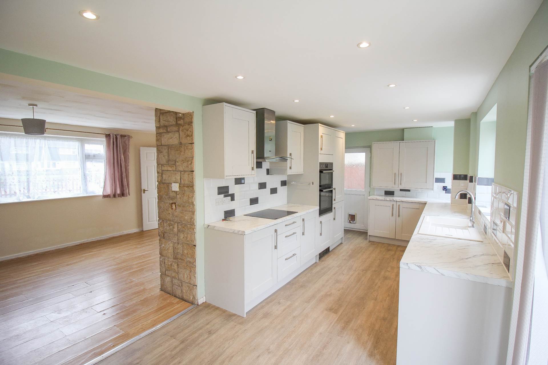 Rydal Road, Weston-super-Mare, Image 4