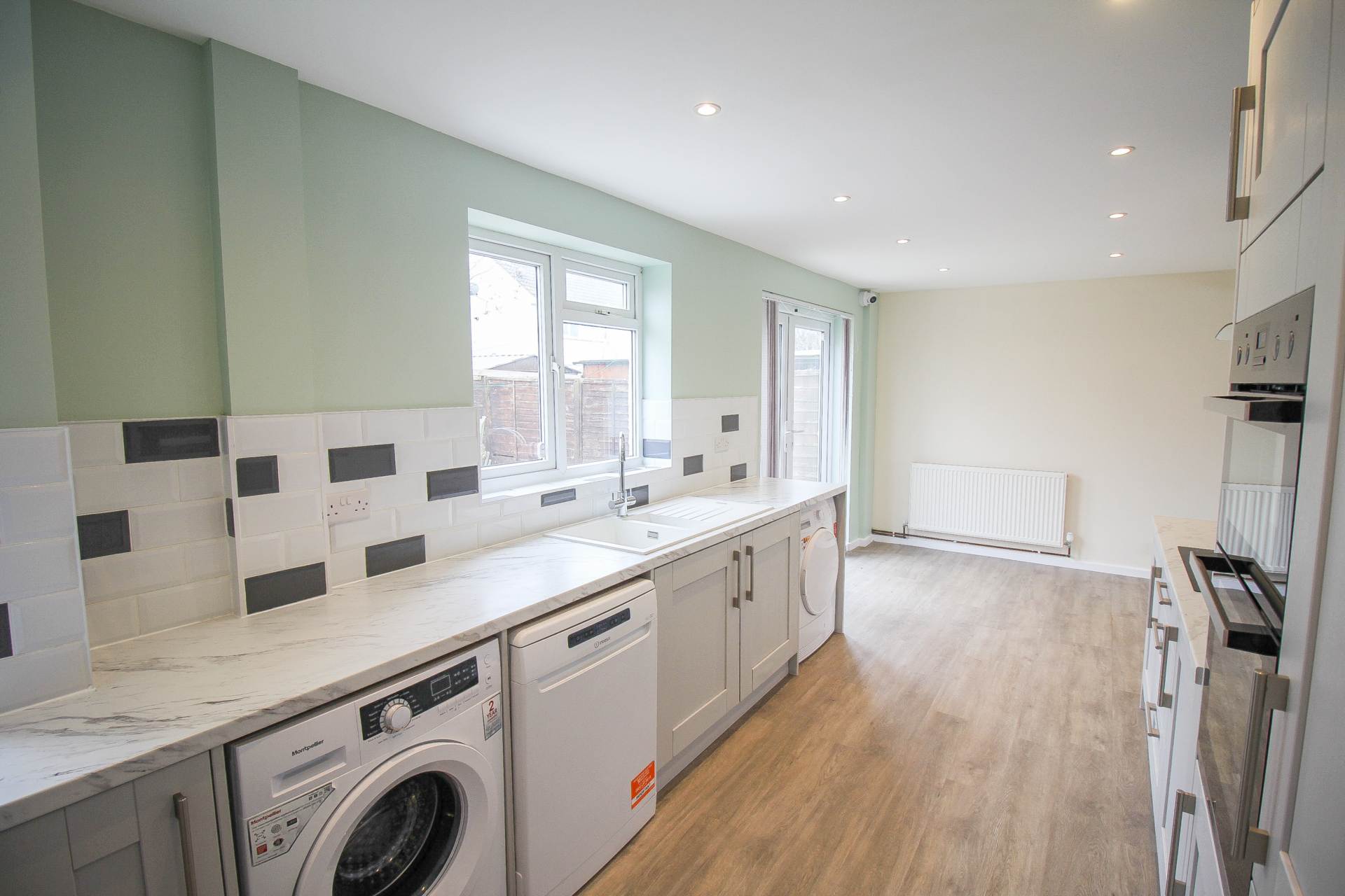 Rydal Road, Weston-super-Mare, Image 5