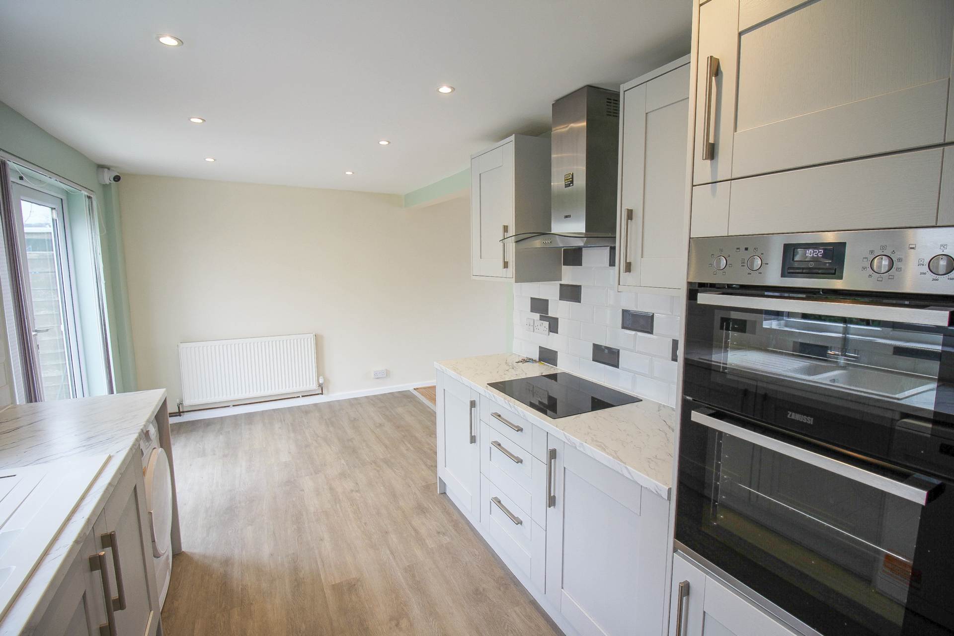 Rydal Road, Weston-super-Mare, Image 6