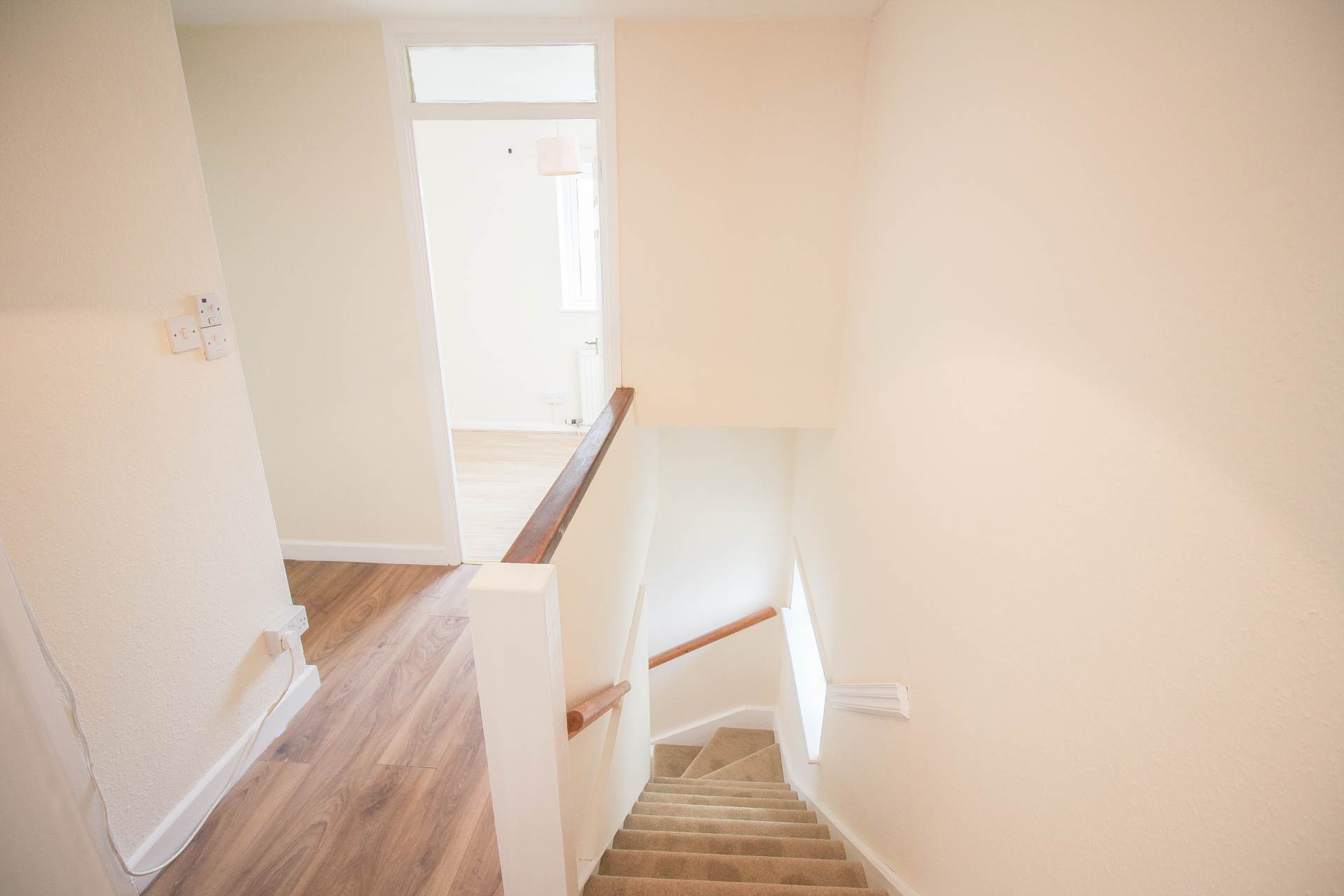 Rydal Road, Weston-super-Mare, Image 7