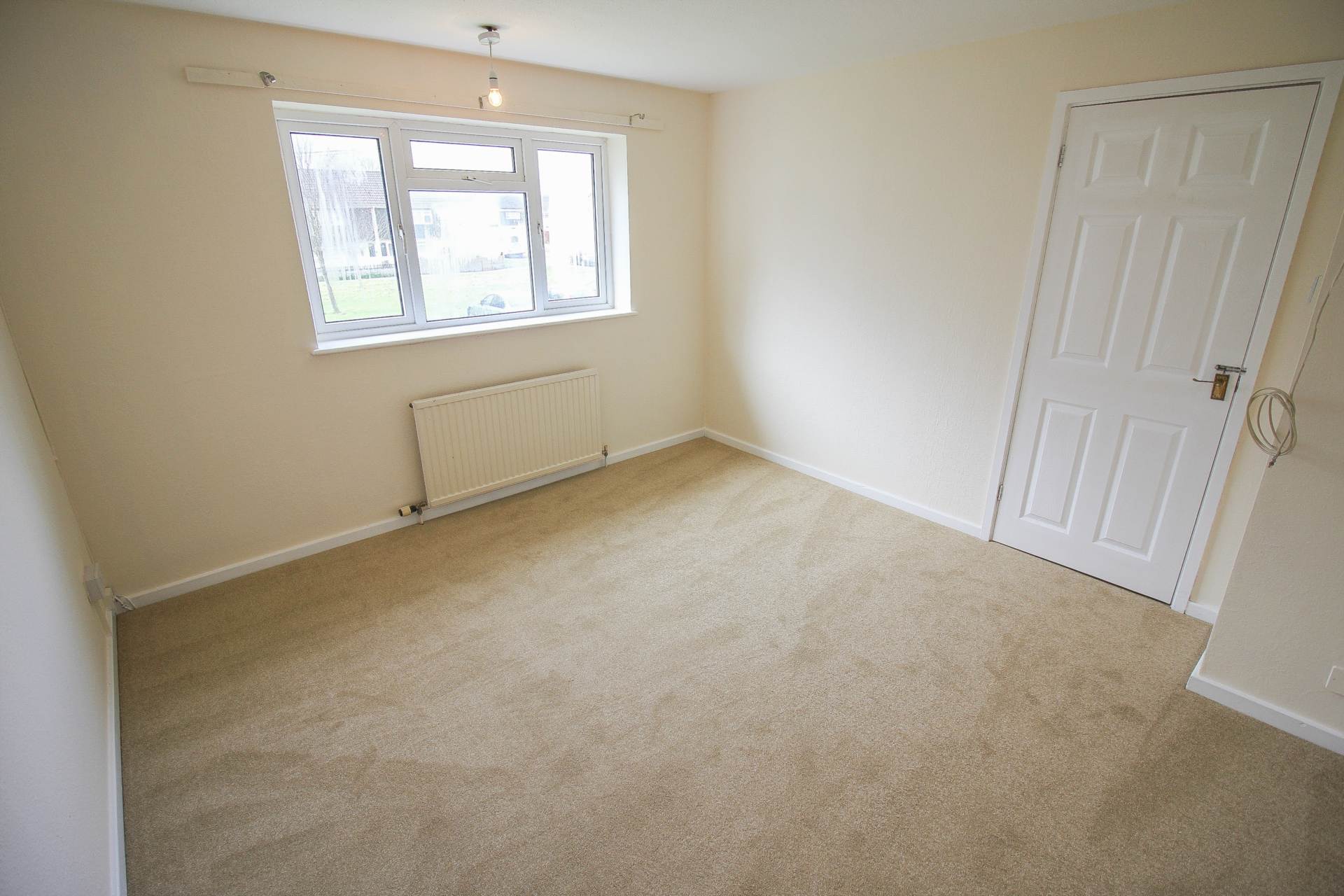 Rydal Road, Weston-super-Mare, Image 9