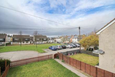 Rydal Road, Weston-super-Mare, Image 10