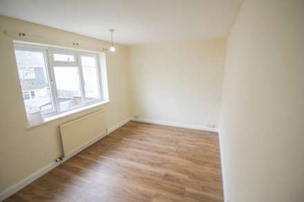 Rydal Road, Weston-super-Mare, Image 11