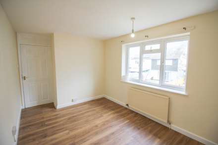 Rydal Road, Weston-super-Mare, Image 12