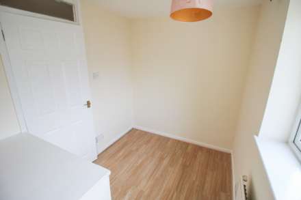 Rydal Road, Weston-super-Mare, Image 13