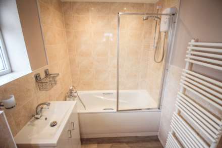 Rydal Road, Weston-super-Mare, Image 15