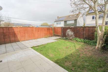 Rydal Road, Weston-super-Mare, Image 16
