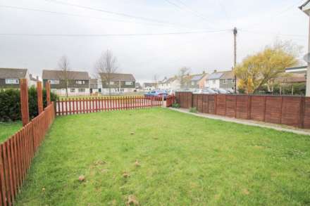 Rydal Road, Weston-super-Mare, Image 17