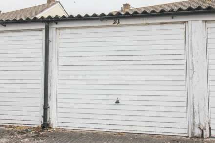 Rydal Road, Weston-super-Mare, Image 19