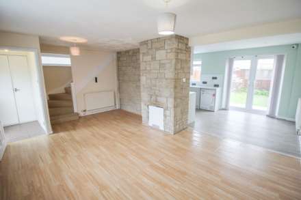 Rydal Road, Weston-super-Mare, Image 2