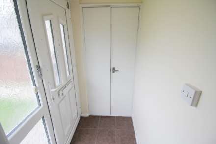 Rydal Road, Weston-super-Mare, Image 20