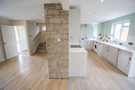 Rydal Road, Weston-super-Mare, Image 3