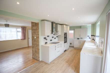Rydal Road, Weston-super-Mare, Image 4