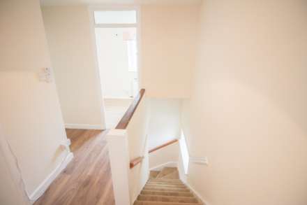 Rydal Road, Weston-super-Mare, Image 7