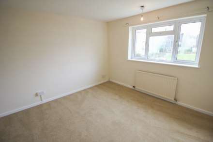 Rydal Road, Weston-super-Mare, Image 8