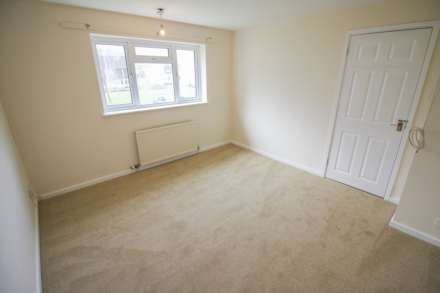 Rydal Road, Weston-super-Mare, Image 9