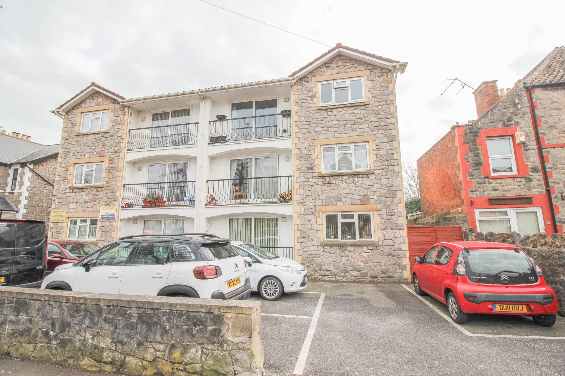 Weston super Mare**Investment Opportunity**, Image 1