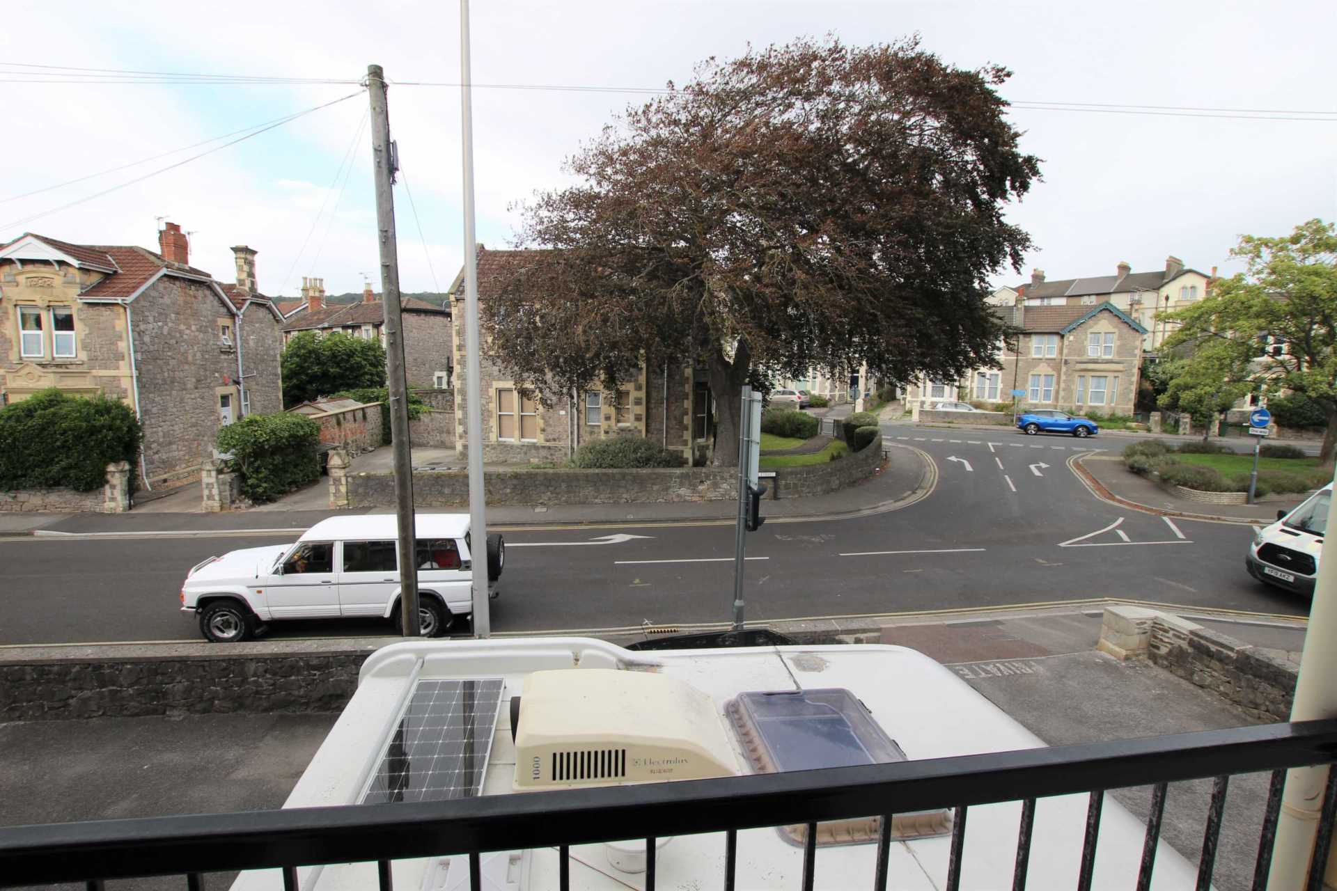 Weston super Mare**Investment Opportunity**, Image 2