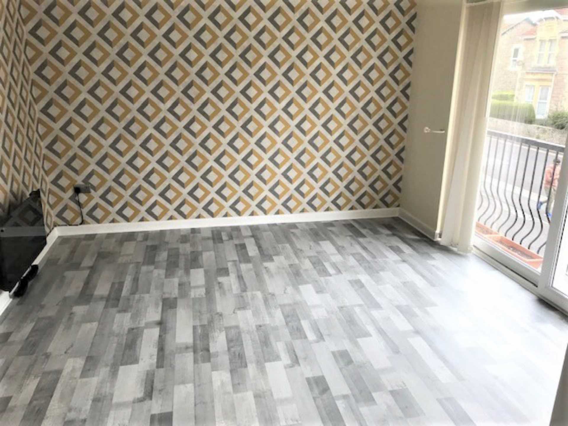 Weston super Mare**Investment Opportunity**, Image 3