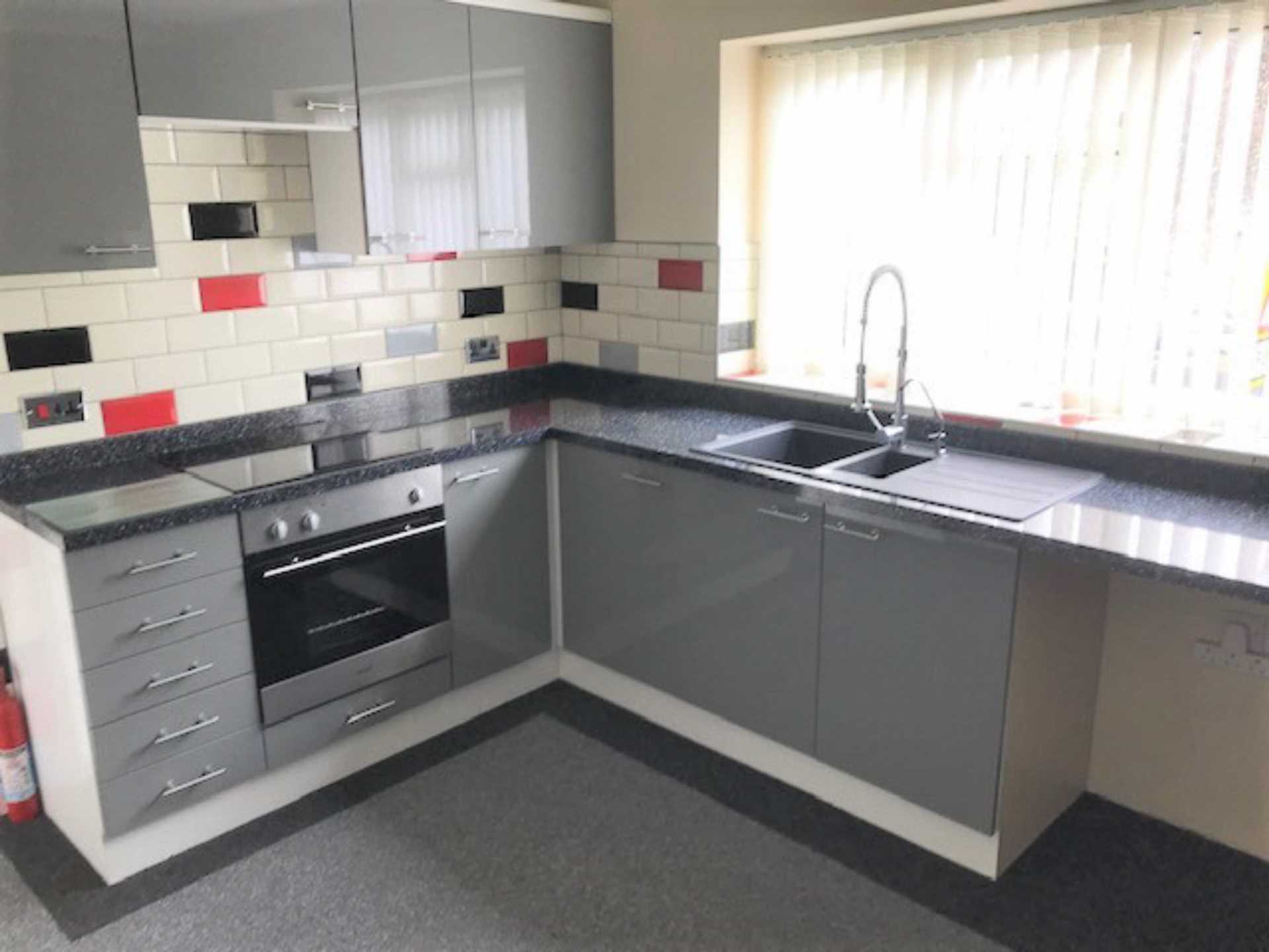 Weston super Mare**Investment Opportunity**, Image 4