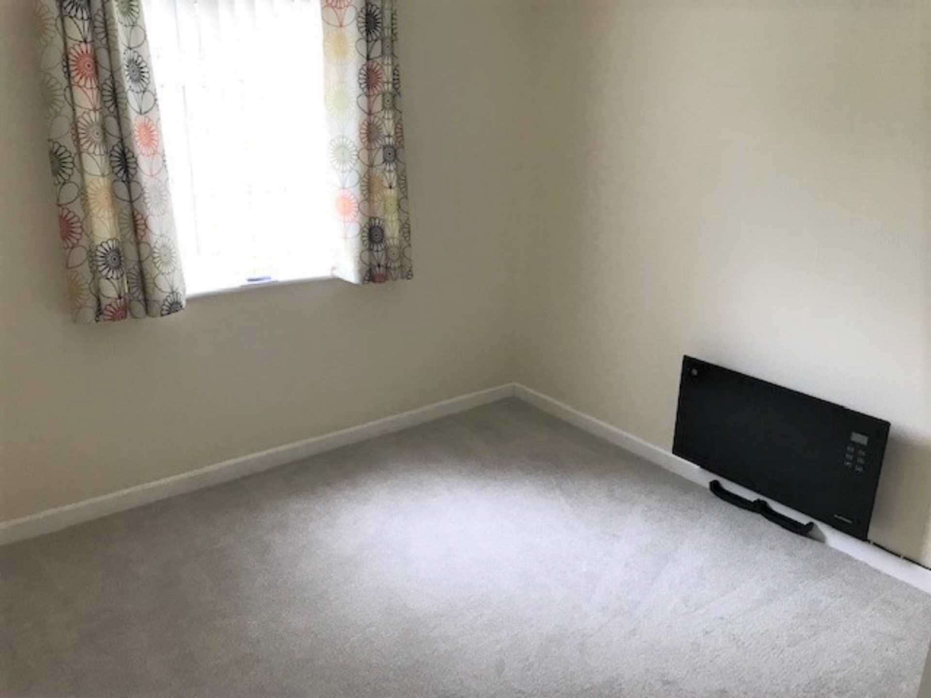 Weston super Mare**Investment Opportunity**, Image 5