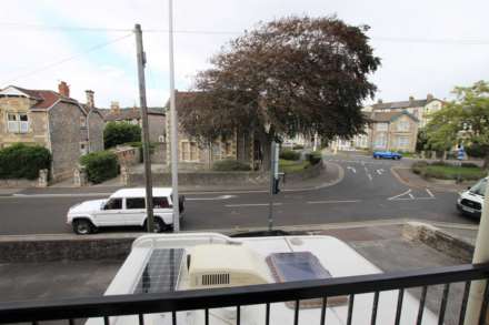 Weston super Mare**Investment Opportunity**, Image 2