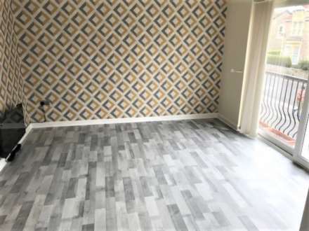 Weston super Mare**Investment Opportunity**, Image 3