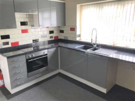 Weston super Mare**Investment Opportunity**, Image 4