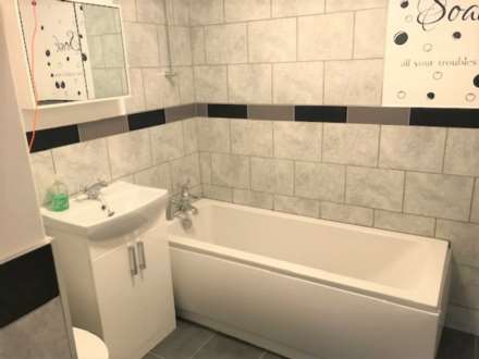 Weston super Mare**Investment Opportunity**, Image 6