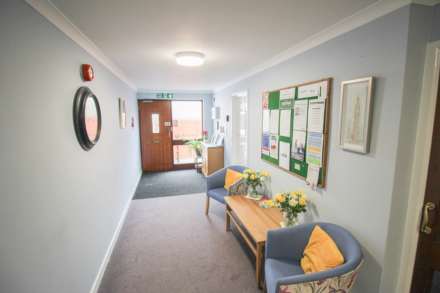 Weston super Mare**Investment Opportunity**, Image 7