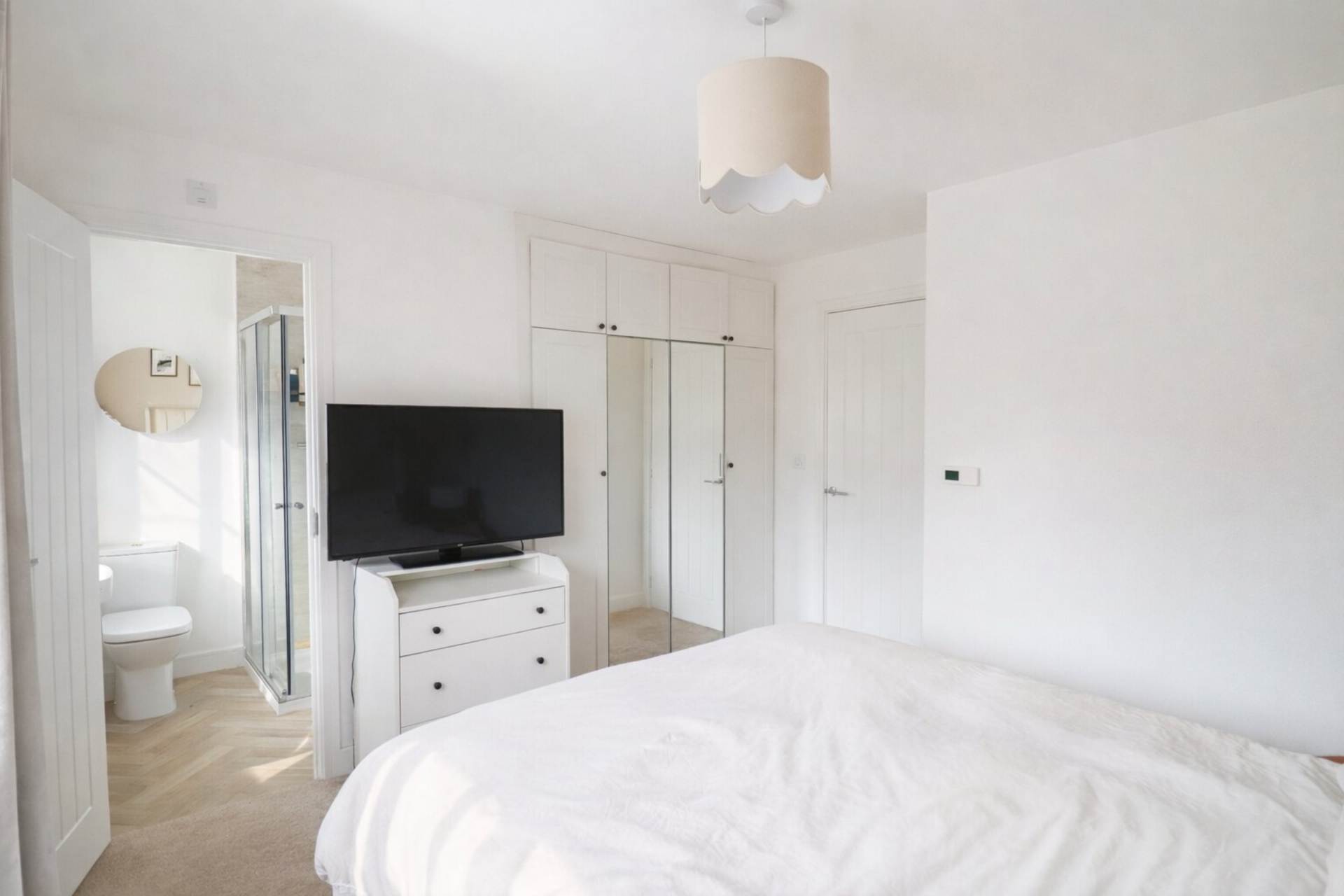 Dulmoor Drive, Banwell - 60% Shared Ownership, Image 10