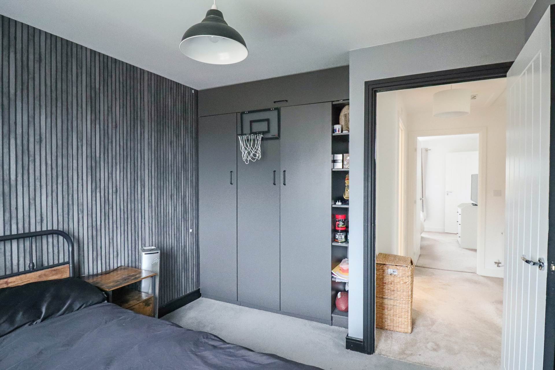 Dulmoor Drive, Banwell - 60% Shared Ownership, Image 13