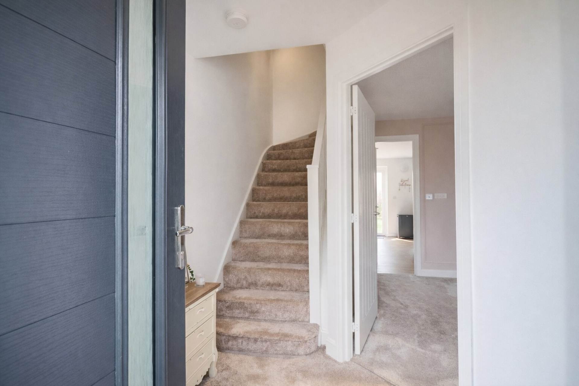 Dulmoor Drive, Banwell - 60% Shared Ownership, Image 16