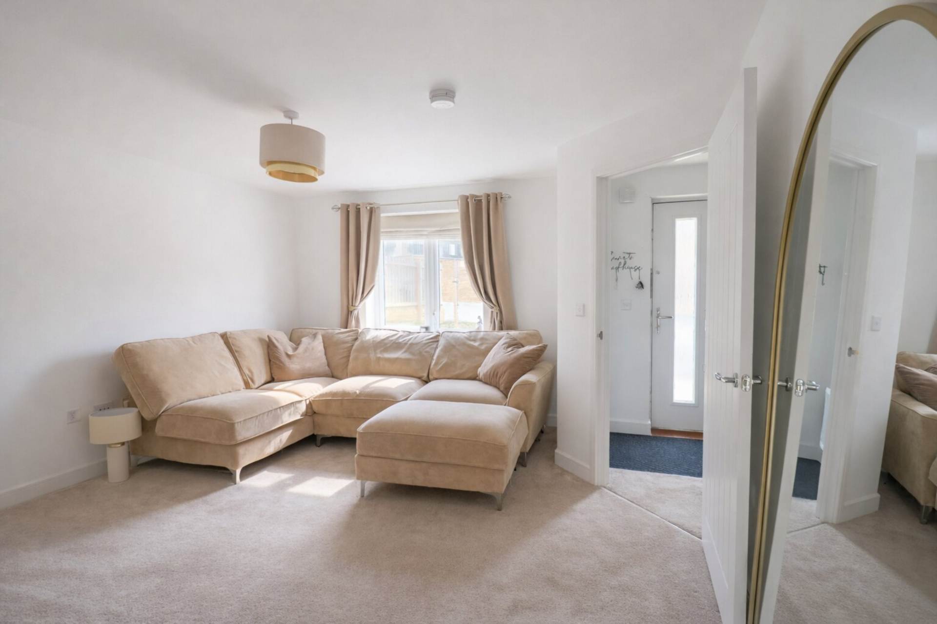 Dulmoor Drive, Banwell - 60% Shared Ownership, Image 3
