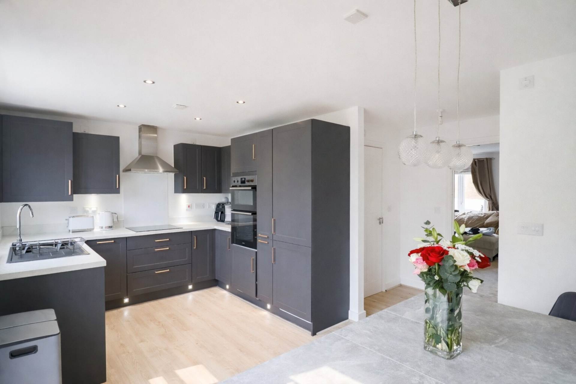 Dulmoor Drive, Banwell - 60% Shared Ownership, Image 5