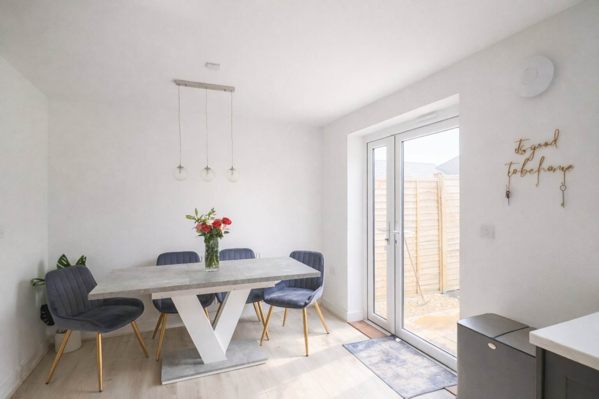 Dulmoor Drive, Banwell - 60% Shared Ownership, Image 6