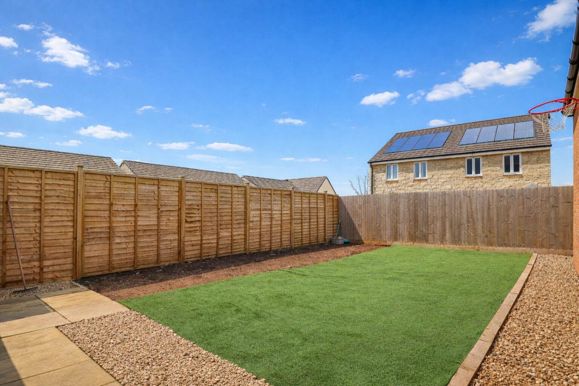 Dulmoor Drive, Banwell - 60% Shared Ownership, Image 7