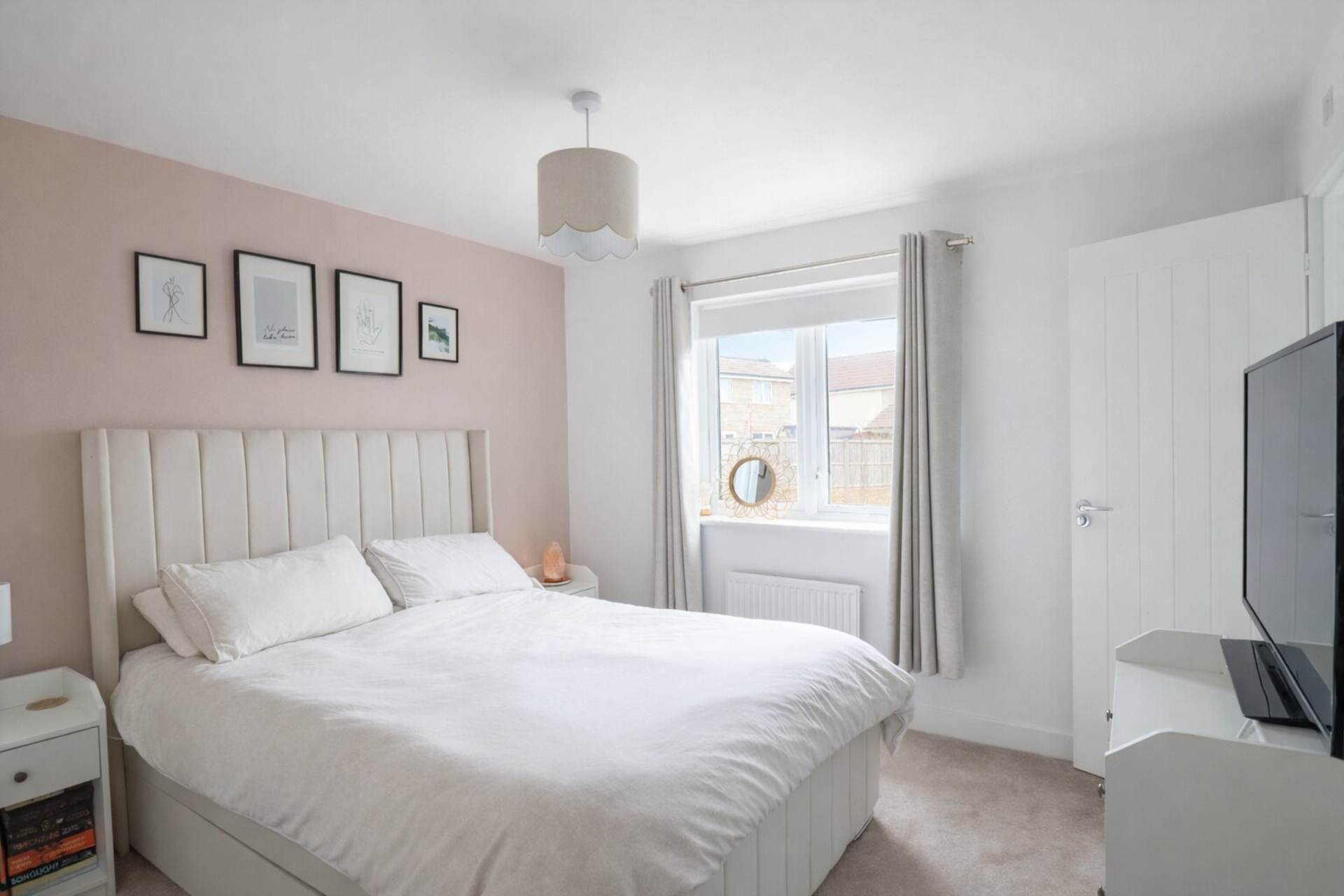 Dulmoor Drive, Banwell - 60% Shared Ownership, Image 9