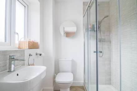 Dulmoor Drive, Banwell - 60% Shared Ownership, Image 11