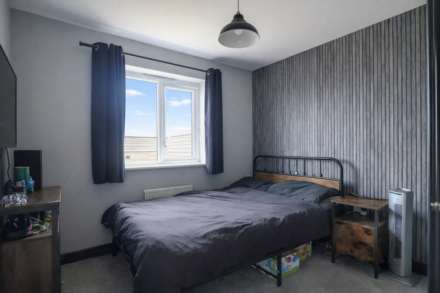 Dulmoor Drive, Banwell - 60% Shared Ownership, Image 12