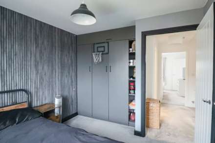 Dulmoor Drive, Banwell - 60% Shared Ownership, Image 13