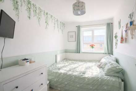 Dulmoor Drive, Banwell - 60% Shared Ownership, Image 14