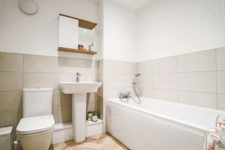 Dulmoor Drive, Banwell - 60% Shared Ownership, Image 15