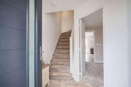 Dulmoor Drive, Banwell - 60% Shared Ownership, Image 16