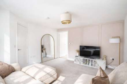 Dulmoor Drive, Banwell - 60% Shared Ownership, Image 2