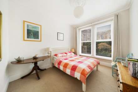 Atlantic Road South, Hillside - Restored Period Flat - Own Private Entrance, Image 13