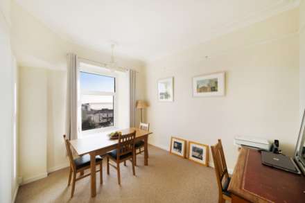 Atlantic Road South, Hillside - Restored Period Flat - Own Private Entrance, Image 14