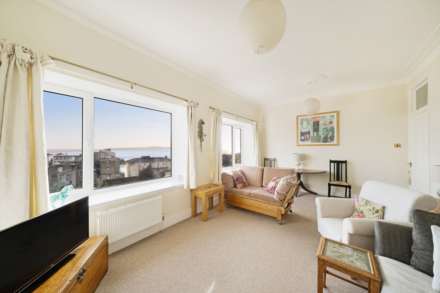 Atlantic Road South, Hillside - Restored Period Flat - Own Private Entrance, Image 7