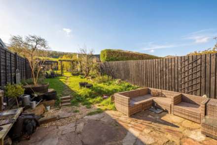 Knightcott Road, Banwell - Sold Prior To Marketing - Top Quality Barn Conversion, Image 13